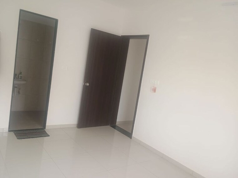 Room, utsav-51-balewadi-residences 2 Bedroom 708 Sq.Ft. Apartment In Balewadi Pune 10015061