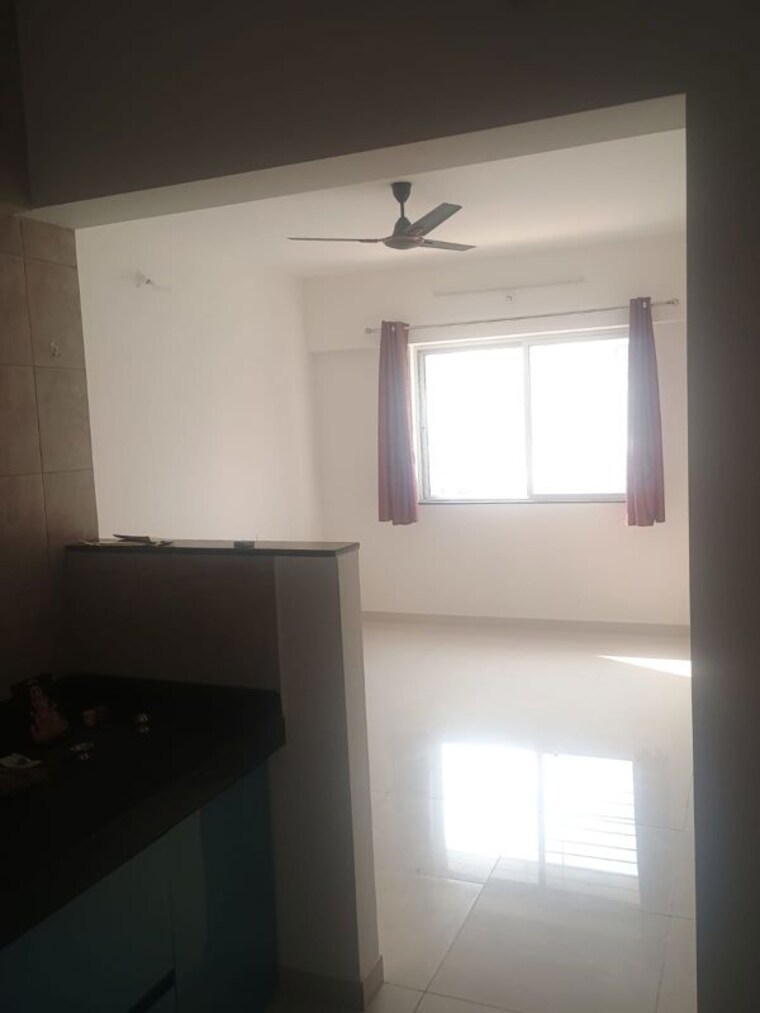 Room, utsav-51-balewadi-residences 2 Bedroom 708 Sq.Ft. Apartment In Balewadi Pune 10015061