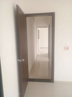 2 BHK Apartment For Rent in Utsav 51 Balewadi Residences
