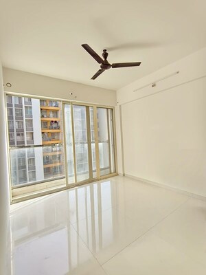 Room in 3 BHK Apartment at Regency Astra, Baner – for Rent