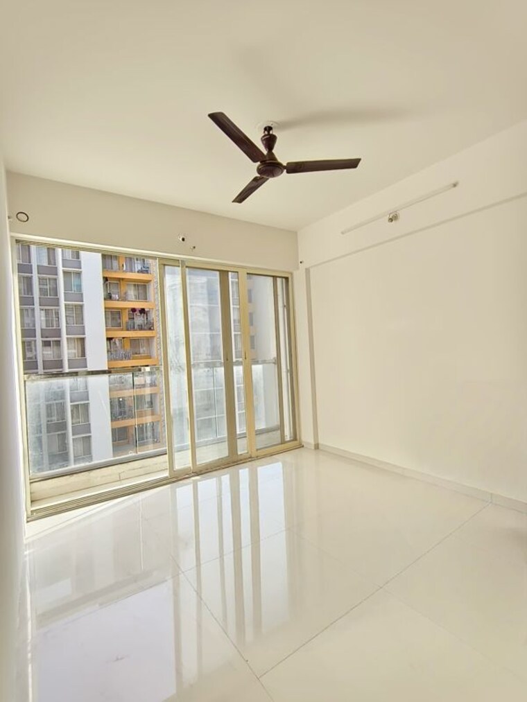 Room, regency-astra 3 Bedroom 1260 Sq.Ft. Apartment In Baner Pune 10015067