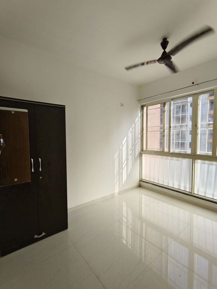 Room, regency-astra 3 Bedroom 1260 Sq.Ft. Apartment In Baner Pune 10015067