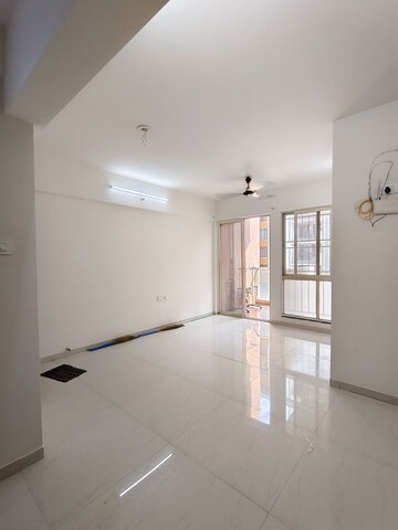 Room in 3 BHK Apartment at Regency Astra, Baner – for Rent