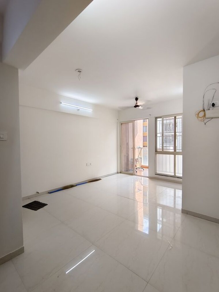 Room, regency-astra 3 Bedroom 1260 Sq.Ft. Apartment In Baner Pune 10015067