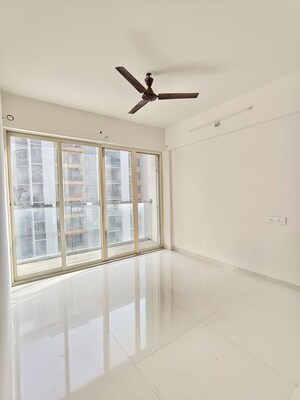 Room in 3 BHK Apartment at Regency Astra, Baner – for Rent