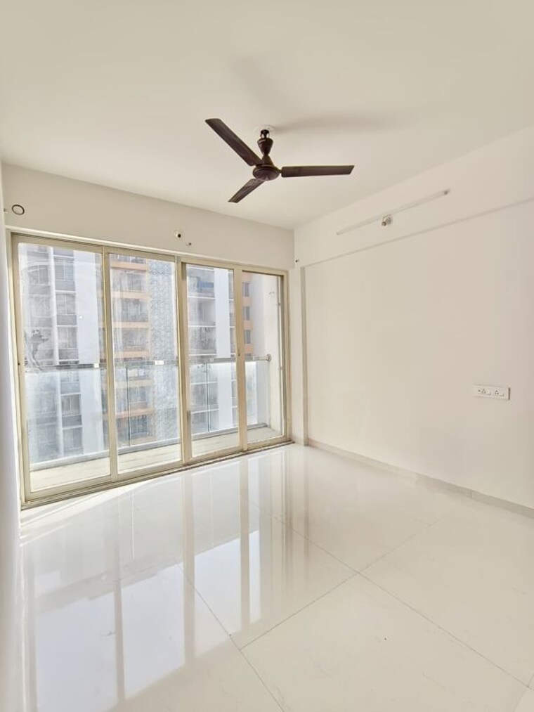 Room, regency-astra 3 Bedroom 1260 Sq.Ft. Apartment In Baner Pune 10015067