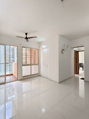 Room in 3 BHK Apartment at Regency Astra, Baner – for Rent