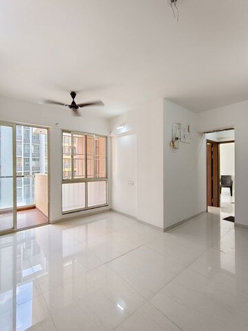 Room in 3 BHK Apartment at Regency Astra, Baner – for Rent