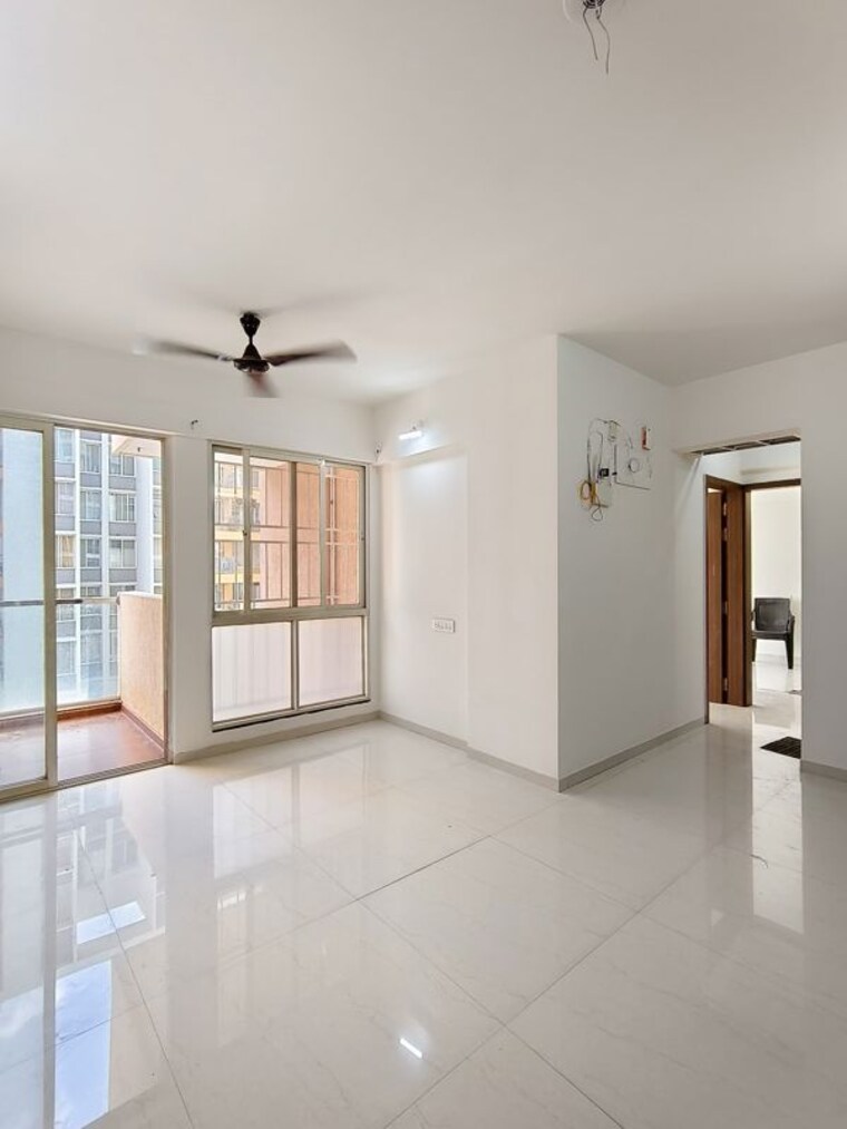 Room, regency-astra 3 Bedroom 1260 Sq.Ft. Apartment In Baner Pune 10015067