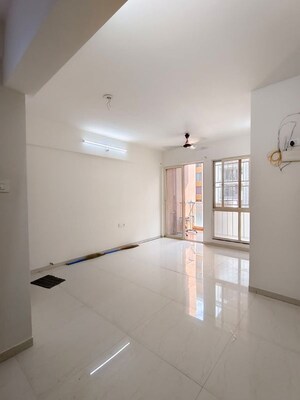 Room in 3 BHK Apartment at Regency Astra, Baner – for Rent