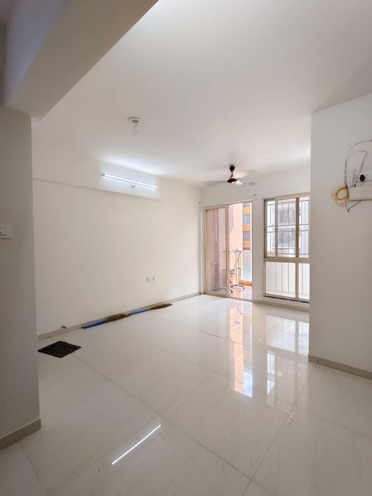 Room, regency-astra 3 Bedroom 1260 Sq.Ft. Apartment In Baner Pune 10015067