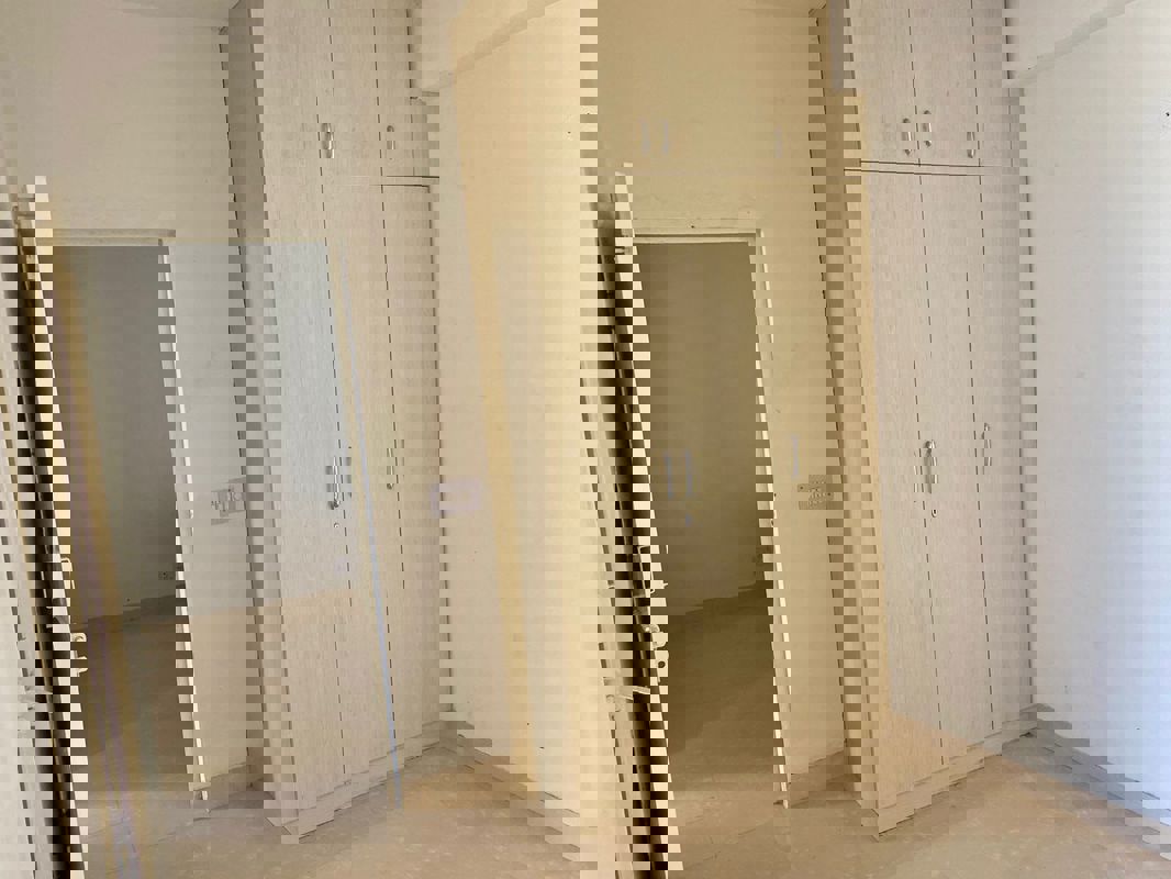 3 BHK + Servant Room 1815 Sq.Ft. Apartment in Imperia Esfera