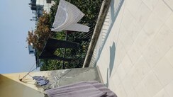 1 BHK Builder Floor For Rent in Kalkaji