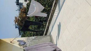 1 BHK Builder Floor For Rent in Kalkaji