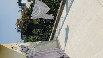 1 BHK Builder Floor For Rent in Kalkaji