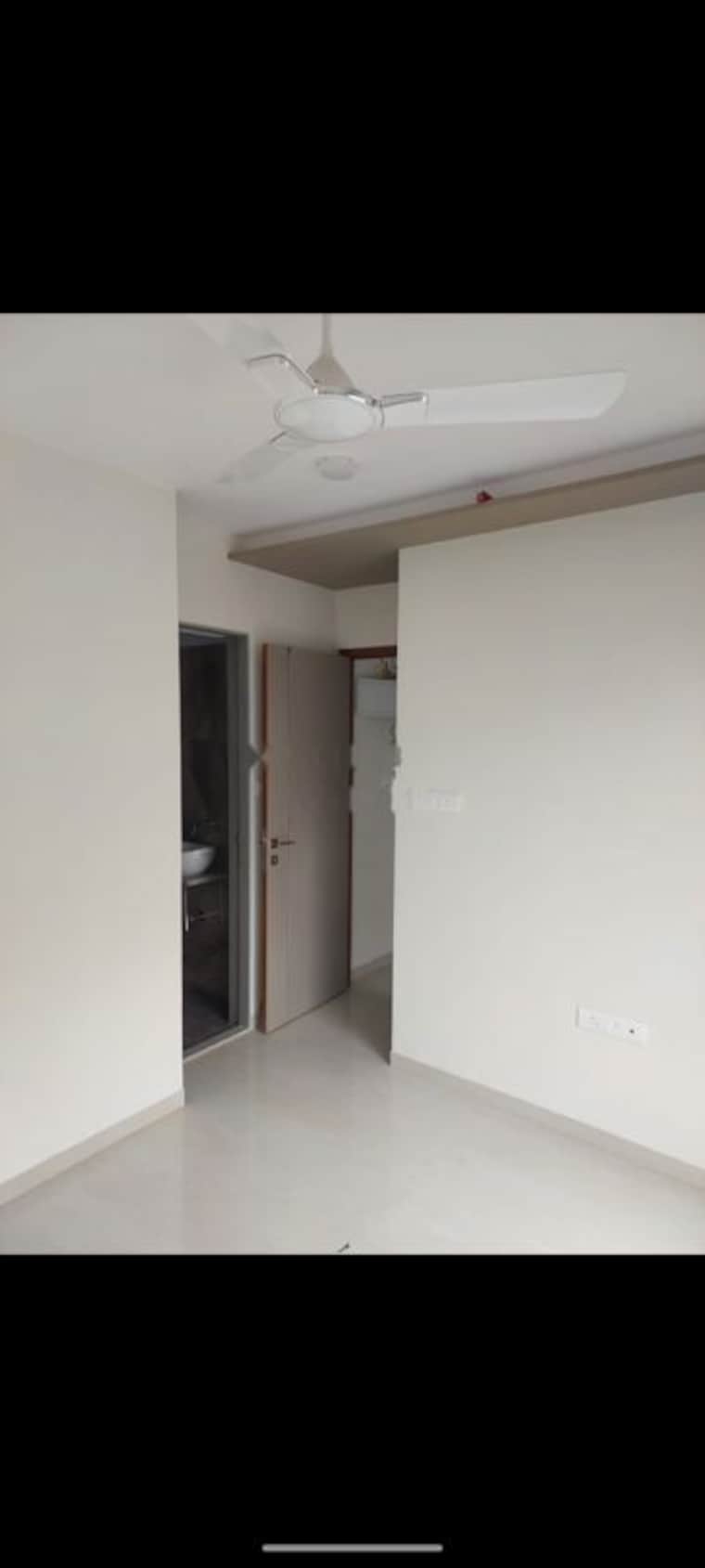 Room, gurukrupa-param 1 Bedroom 400 Sq.Ft. Apartment In Vikhroli East Mumbai 10015069