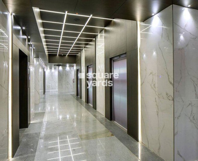 undefined, ruparel-ariana 2 Bedroom 770 Sq.Ft. Apartment In Parel Mumbai 10015071