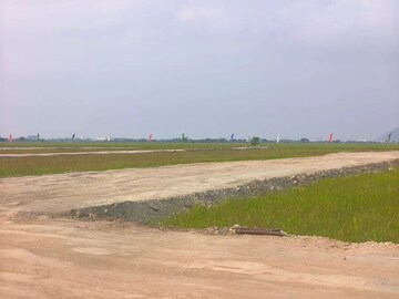  Plot For Sale in Raigiri