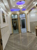 2 BHK 850 Sq.Ft. Builder Floor in Maya Homes