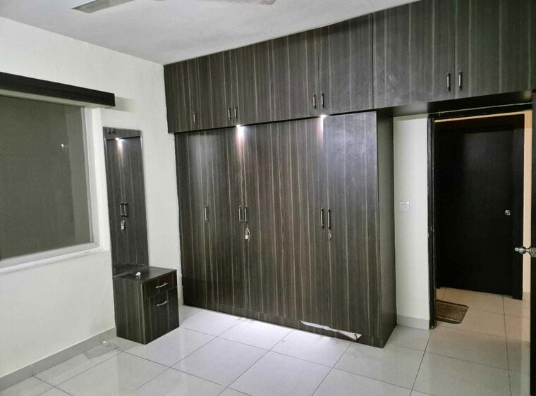 undefined, prestige-ivy-terraces 2 Bedroom 1193 Sq.Ft. Apartment In Kadubeesanahalli Bangalore 10015094