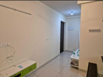 Furnished Amenities in 2 BHK Apartment at Prestige IVY Terraces, Kadubeesanahalli – for Rent