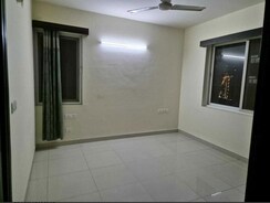 2 BHK + Servant Room Apartment For Rent in Prestige IVY Terraces