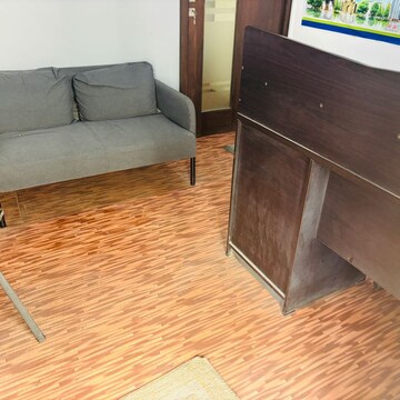 Room in  Office Space at Madhapur – for Rent