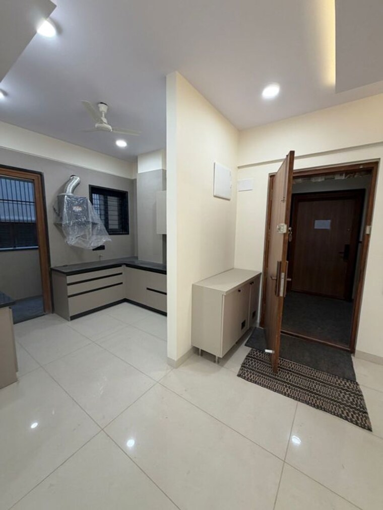 Living Room, hsr layout 3 Bedroom 1800 Sq.Ft. Builder Floor In Hsr Layout Bangalore 10015097