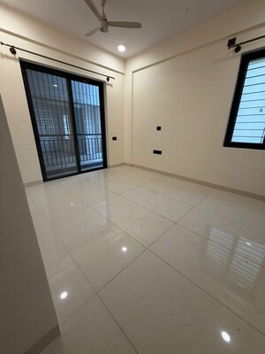 Kitchen in 3 BHK Builder Floor at Hsr Layout – for Rent