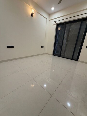 Room in 3 BHK Builder Floor at Hsr Layout – for Rent