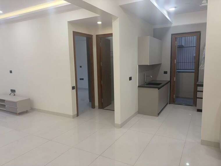Room, hsr layout 3 Bedroom 1800 Sq.Ft. Builder Floor In Hsr Layout Bangalore 10015097