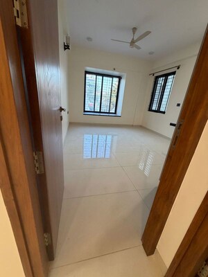 3 BHK Builder Floor For Rent in Hsr Layout