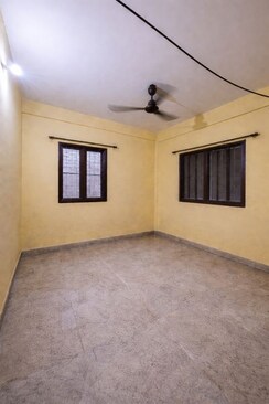 6+ BHK + Pooja Room Independent House For Sale in Baraula
