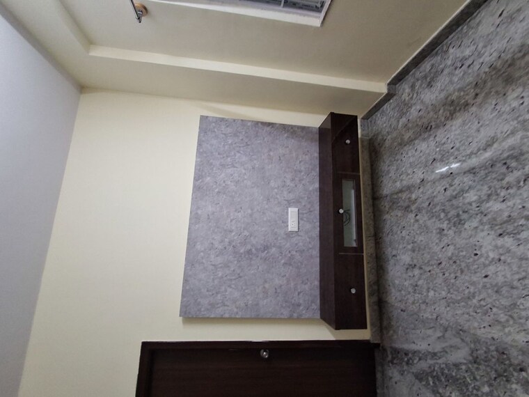 undefined, ganga nagar 2 Bedroom 1100 Sq.Ft. Apartment In Ganga Nagar Bangalore 10015113