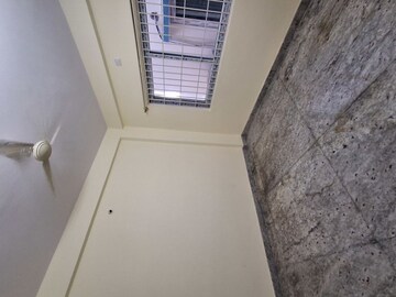 Room in 2 BHK Apartment at Ganga Nagar – for Rent