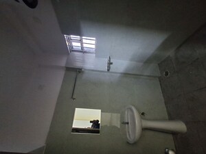 Furnished Amenities in 2 BHK Apartment at Ganga Nagar – for Rent