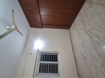 Room in 2 BHK Apartment at Ganga Nagar – for Rent
