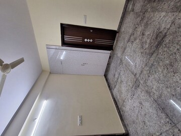 Room in 2 BHK Apartment at Ganga Nagar – for Rent