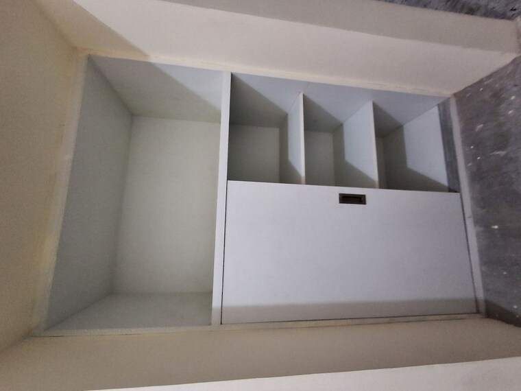 undefined, ganga nagar 2 Bedroom 1100 Sq.Ft. Apartment In Ganga Nagar Bangalore 10015113