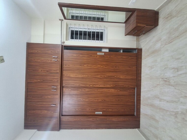 Room, ganga nagar 2 Bedroom 1100 Sq.Ft. Apartment In Ganga Nagar Bangalore 10015113
