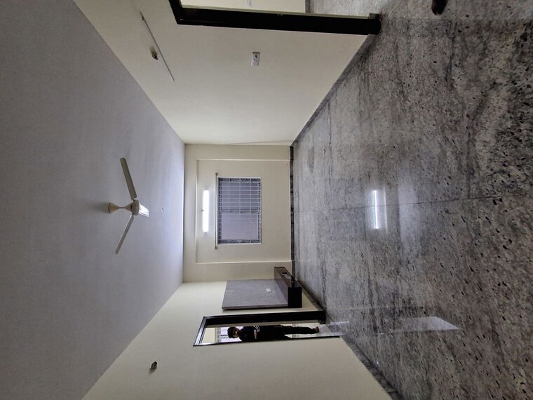 undefined, ganga nagar 2 Bedroom 1100 Sq.Ft. Apartment In Ganga Nagar Bangalore 10015113
