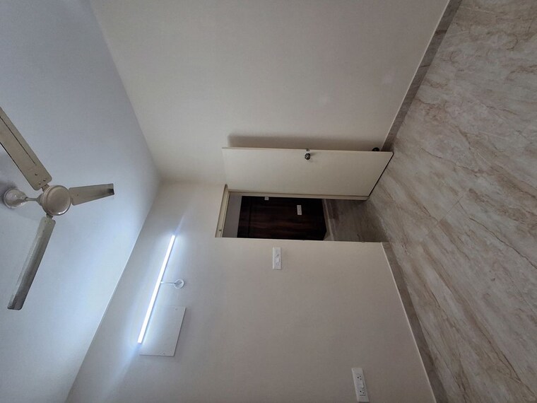 Room, ganga nagar 2 Bedroom 1100 Sq.Ft. Apartment In Ganga Nagar Bangalore 10015113