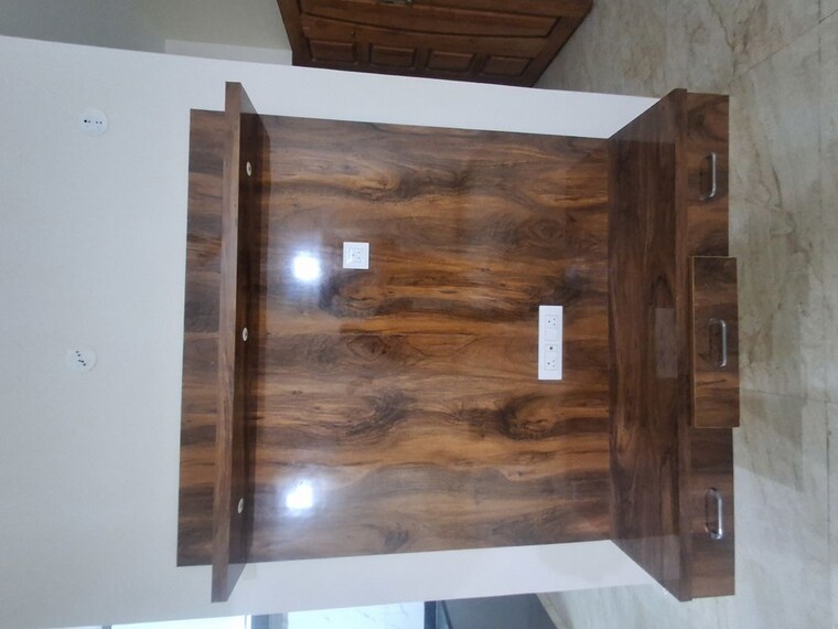 undefined, ganga nagar 2 Bedroom 1100 Sq.Ft. Apartment In Ganga Nagar Bangalore 10015113