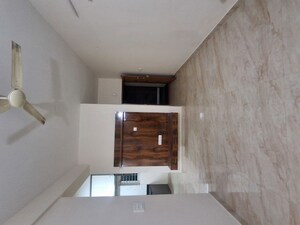 2 BHK Apartment For Rent in Ganga Nagar
