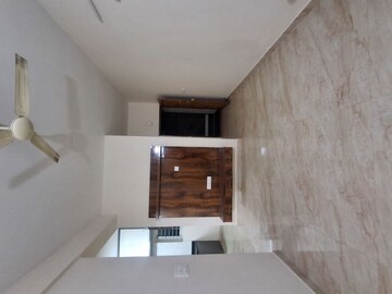 2 BHK Apartment For Rent in Ganga Nagar