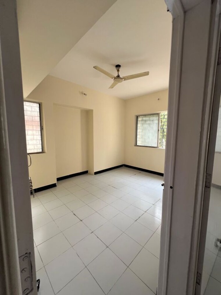 Room, tingre nagar 2 Bedroom 850 Sq.Ft. Apartment In Tingre Nagar Pune 10015122