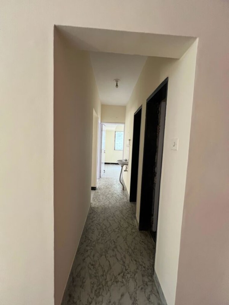 undefined, tingre nagar 2 Bedroom 850 Sq.Ft. Apartment In Tingre Nagar Pune 10015122