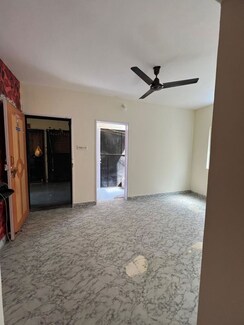 2 BHK Apartment For Sale in Tingre Nagar