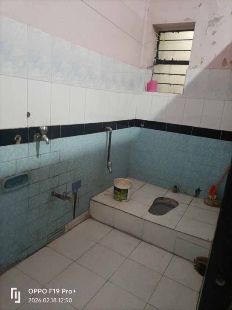 Kitchen, karve nagar 1 RK 100 Sq.Ft. Villa In Karve Nagar Pune 10015124