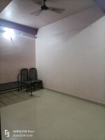 1 Rk  + Pooja Room 100 Sq.Ft. Villa in Karve Nagar
